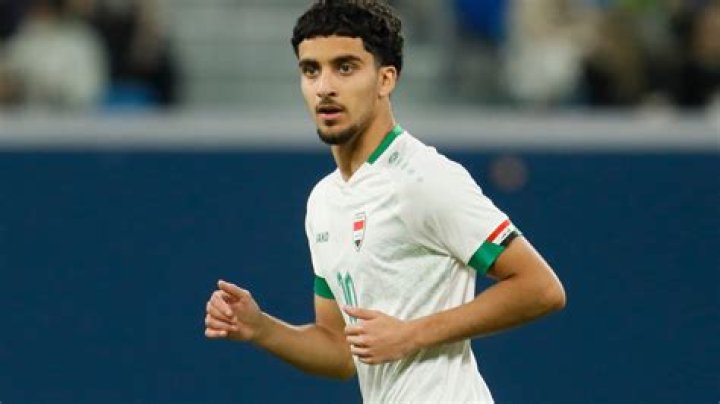 
Zidane Iqbal Height, Weight, Net Worth, Age, Birthday, Wikipedia, Who, Nationality, Biography 