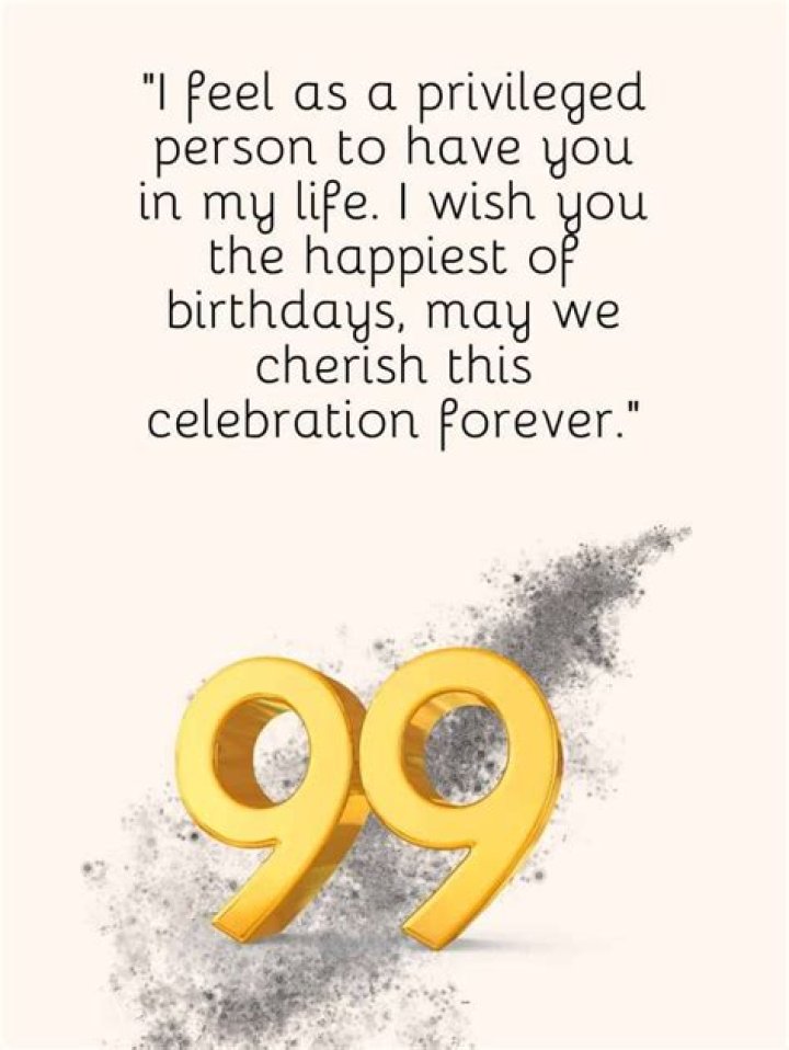 
Zofia Posmysz Has Sadly Passed Away Days Before Her 99th Birthday: When Is The Passenger Author Funeral Services? 