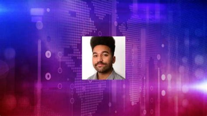 Zolan Kanno Height, Weight, Net Worth, Age, Birthday, Wikipedia, Who, Nationality, Biography