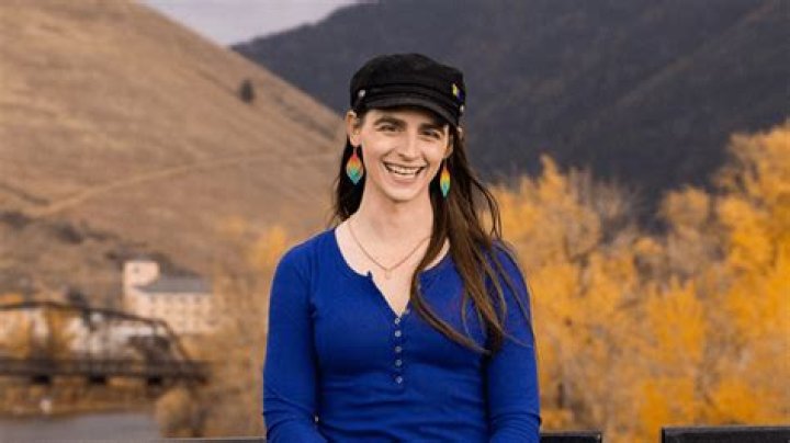 
Zooey Zephyr Death News Gone Viral: What Happened To Montana State Representative? 