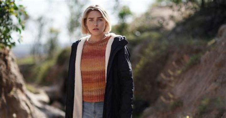 Zyra Gorecki Height, Weight, Net Worth, Age, Birthday, Wikipedia, Who, Nationality, Biography